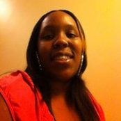 Roberta Campbell's photo
