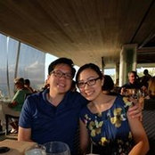 Jonathan Ou's photo
