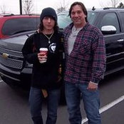 Michael Pinzone's photo