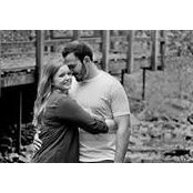 Emily Christ's photo
