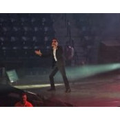 Borrada Alvarez's photo