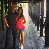Paula Rivera's photo