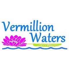 VERMILLION WATERS
