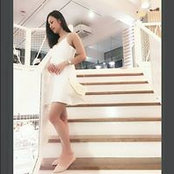 Joey Chik's photo