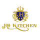 JH KITCHEN CABINETS LTD.