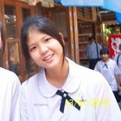 Pichaya Wisutmaythangkoon's photo