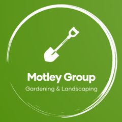 Motley Group