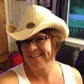 Patti Parrett's photo