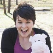 Holly Titus's photo