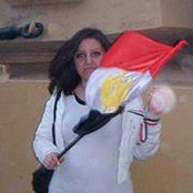 RiMa RiMa's photo