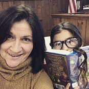 Nancy Megaro-McCabe's photo