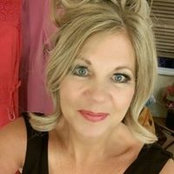 Jacqui Cooks billede