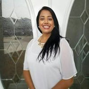 Photo de Harj Dhaliwal