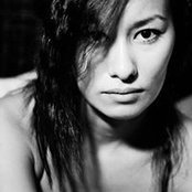 Maria Arova's photo