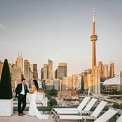 Liz Poon's photo