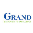 Grand Decks's profile photo