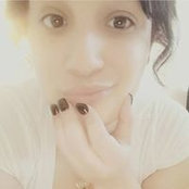 Fitufa Playin's photo