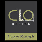 clodesign2003s foto