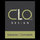 clodesign2003