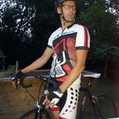Thomas Schober's photo