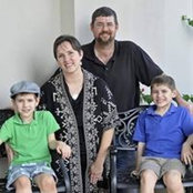 Jill Beene's photo