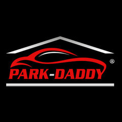Park-Daddy