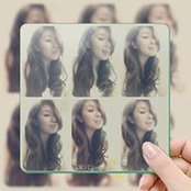Alexandreia Amelia's photo