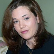 Rae Ann Seals Gibson's photo