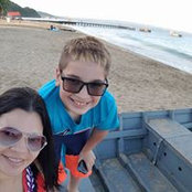 Linnette Acevedo's photo