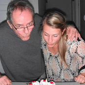 Catherine Lapierre's photo