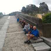 Emiliano Bianchi's photo