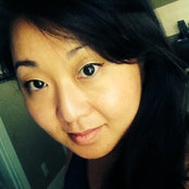 Helen Uy's photo