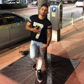 Jonathan Lopezs foto