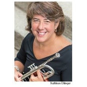 Kathleen Ehlinger's photo