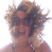 Sarah Lea's photo