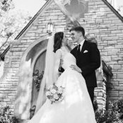Emma Ferguson's photo