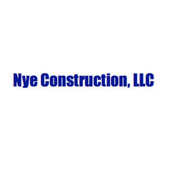 Nye Construction, LLC