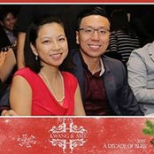 Marcus Lim's photo