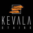 Kevala Stairs Limited's profile photo