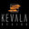 Kevala Stairs Limited