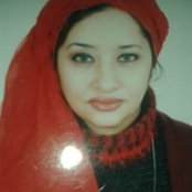 Fatma Eid's photo