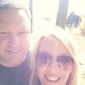 Jodi Edwards Boyle's photo