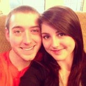 Kara Dyess's photo