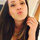 Bruna Williamson