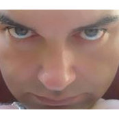 Özgür Sarıgül's photo