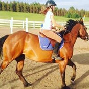 Carole Alig-Wegenast's photo