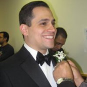 Foto de David Labib