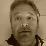Robert Brown's photo