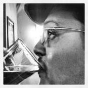 Andrew Klauck's photo