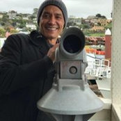 Javier Rice-Trujillo's photo